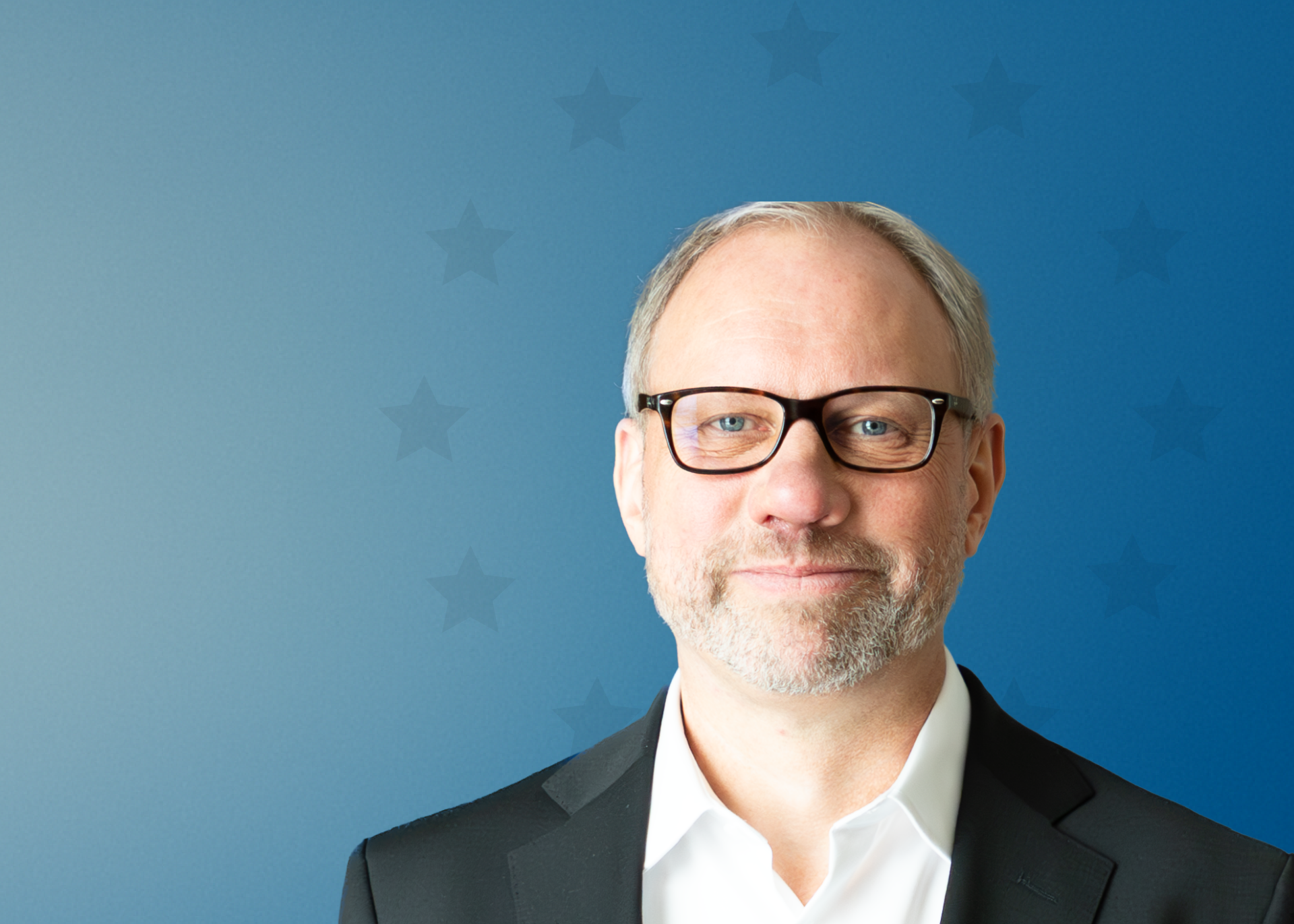 EU har precis definierat det suveräna molnet, här är vårt resultat