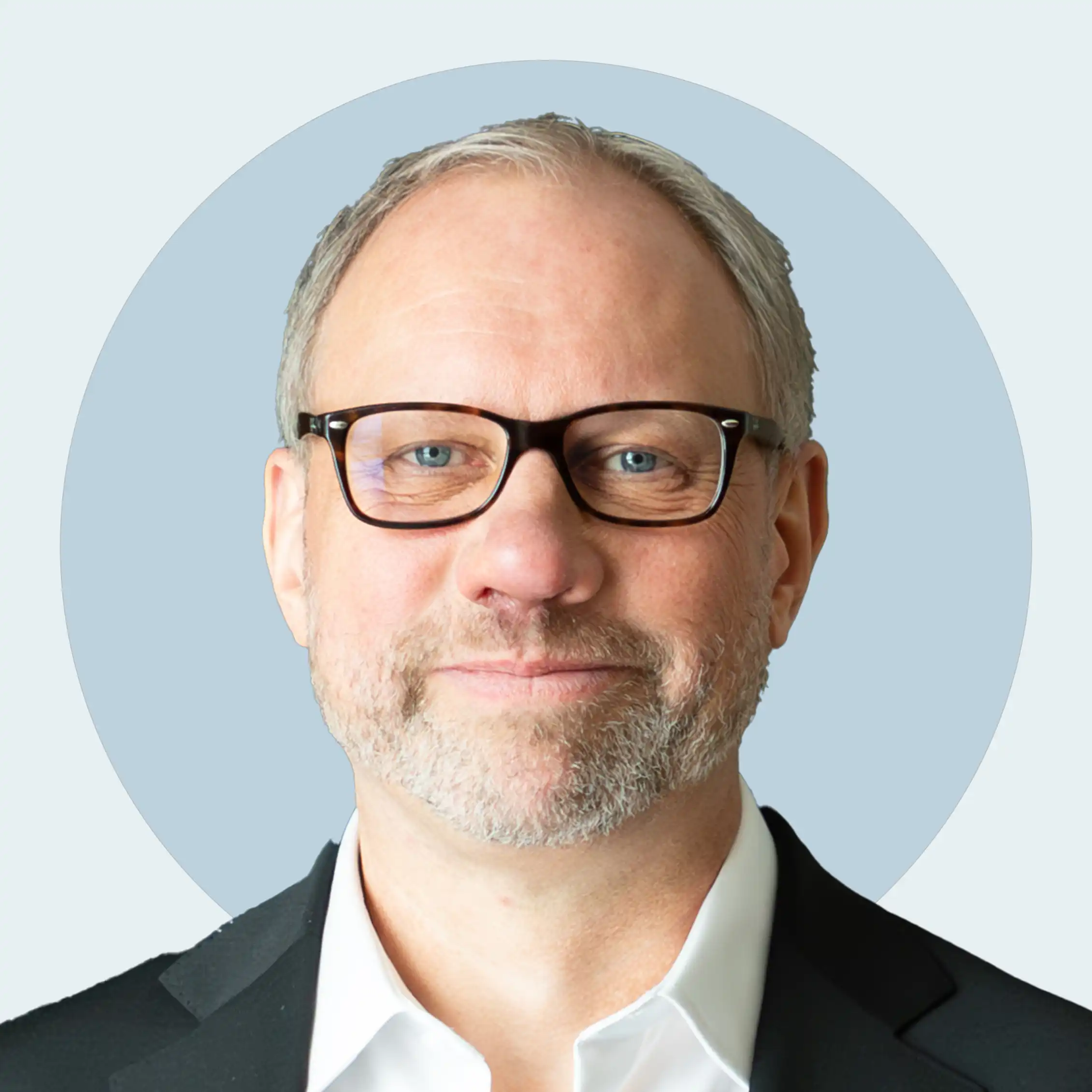 Daniel Melin