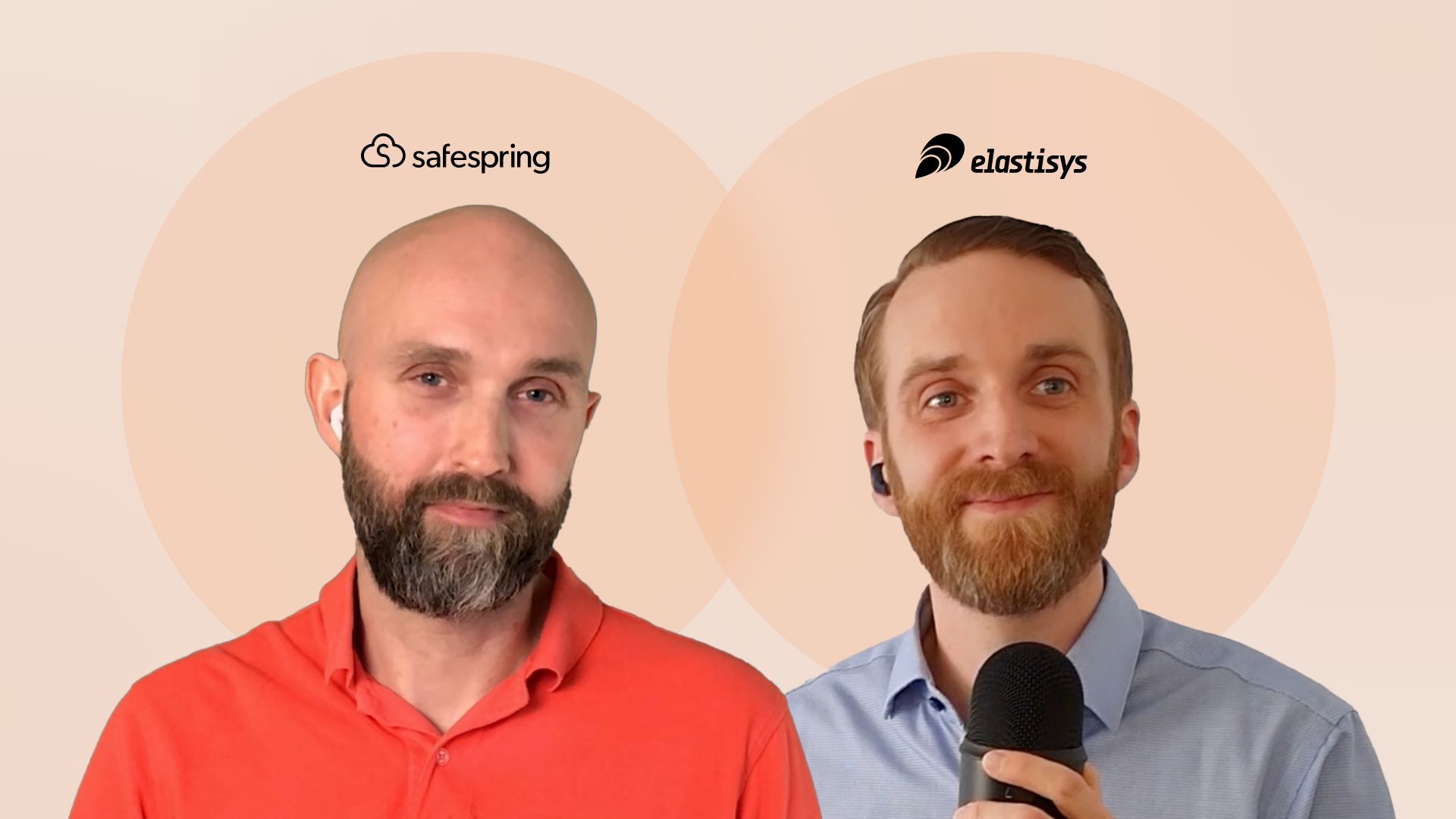 Migrering mellan moln